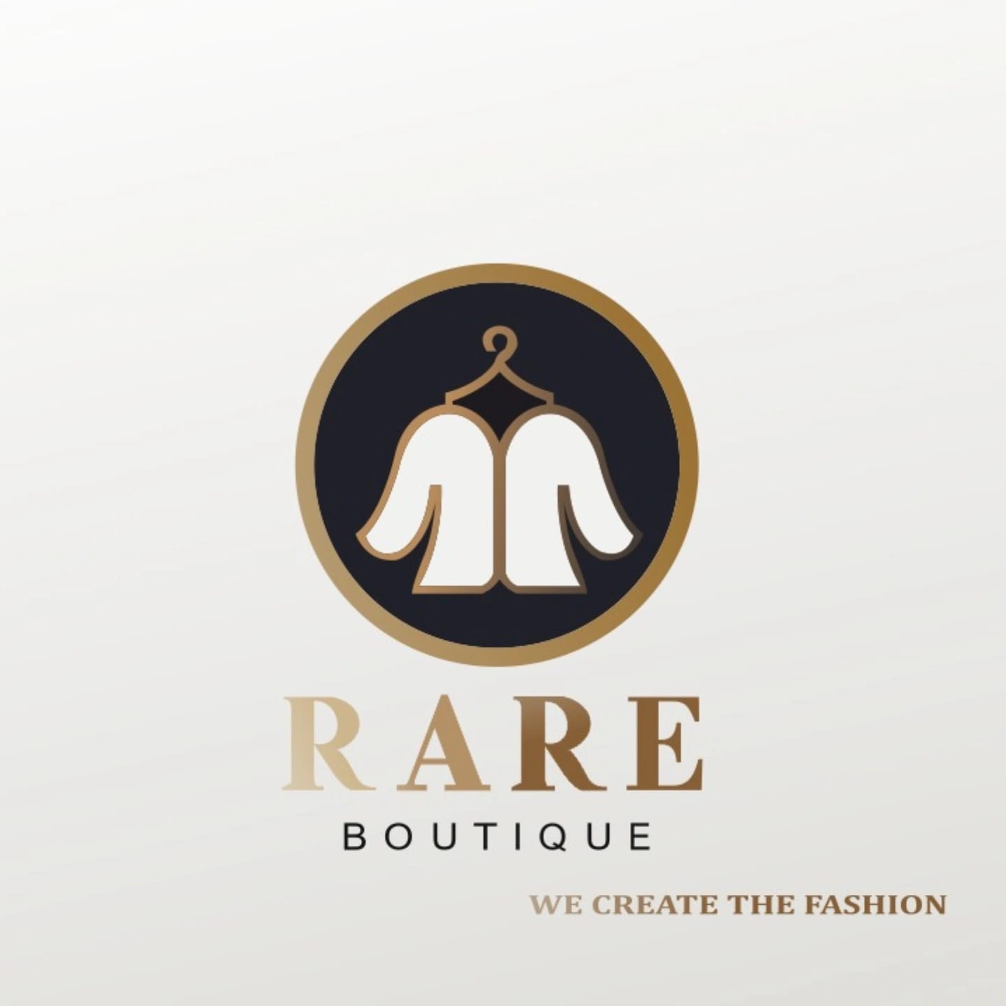 Rare Boutique